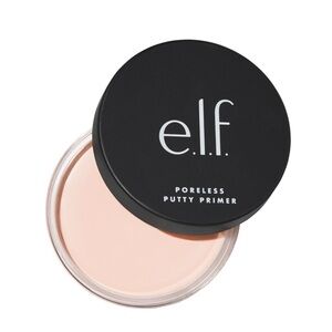 E.l.f. Poreless Putty Primer